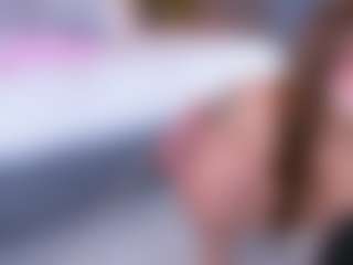 Live cam show with MadisonLema - Squirt on x69.live