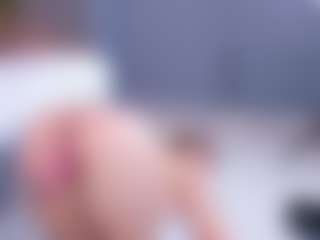 MadisonLema's Live Sex Cam Show