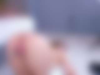 MadisonLema's Live Sex Cam Show