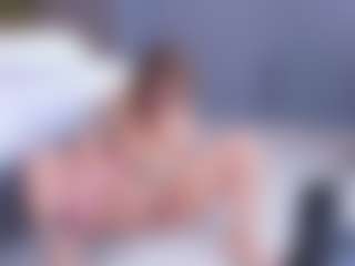 MadisonLema's Live Sex Cam Show