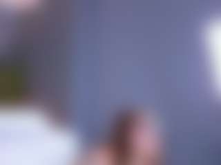 Live cam show with MadisonLema - Lovense on milfzrlive.com