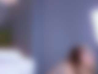 MadisonLema's Live Sex Cam Show