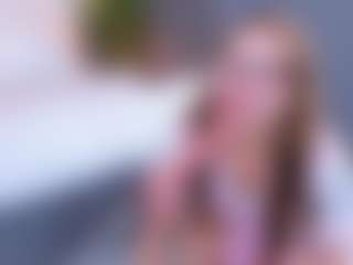 MadisonLema's Live Sex Cam Show