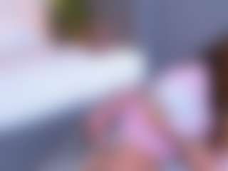 MadisonLema's Live Sex Cam Show