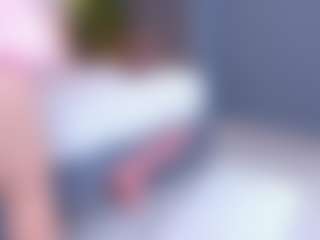 MadisonLema's Live Sex Cam Show