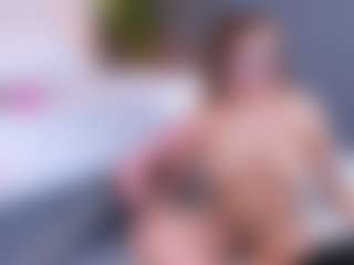 MadisonLema's Live Sex Cam Show