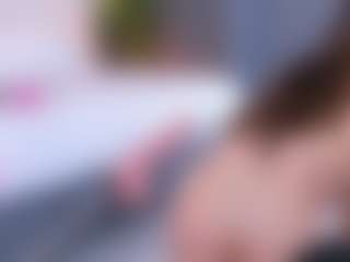 MadisonLema's Live Sex Cam Show