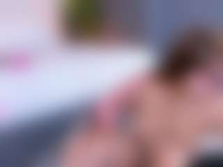 MadisonLema's Live Sex Cam Show