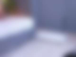MadisonLema's Live Sex Cam Show