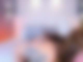MadisonLema's Live Sex Cam Show