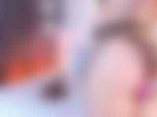 MadisonLema's Live Sex Cam Show