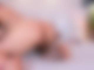 MadisonLema's Live Sex Cam Show
