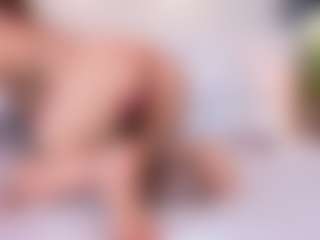 MadisonLema's Live Sex Cam Show