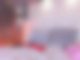 MadisonLema's Live Sex Cam Show
