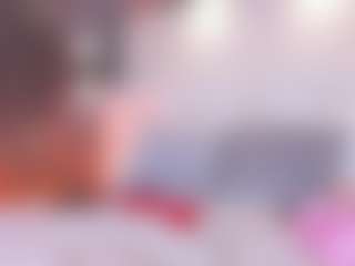 MadisonLema's Live Sex Cam Show