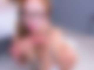 MadisonLema's Live Sex Cam Show