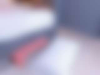 MadisonLema's Live Sex Cam Show