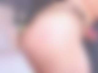 MadisonLema's Live Sex Cam Show