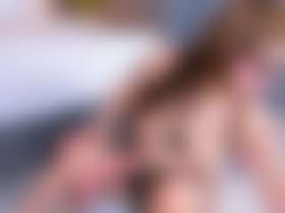 MadisonLema's Live Sex Cam Show