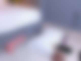 MadisonLema's Live Sex Cam Show