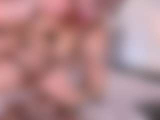MadisonLema's Live Sex Cam Show