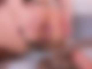 MadisonLema's Live Sex Cam Show