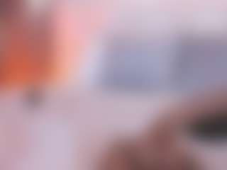 MadisonLema's Live Sex Cam Show