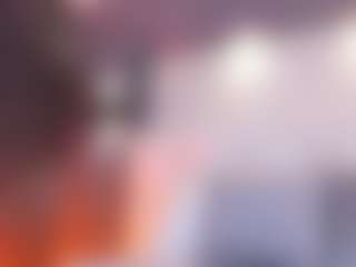 MadisonLema's Live Sex Cam Show