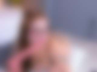 Live cam show with MadisonLema - Twerk Young Adult on liverealitysex.com