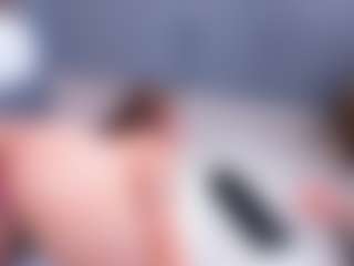 MadisonLema's Live Sex Cam Show