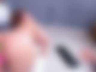 MadisonLema's Live Sex Cam Show