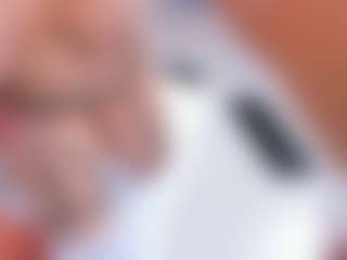 MadisonLema's Live Sex Cam Show
