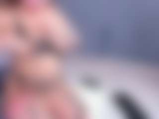 Live cam show with MadisonLema - Young Adult Teen (18+) on Dolls Live