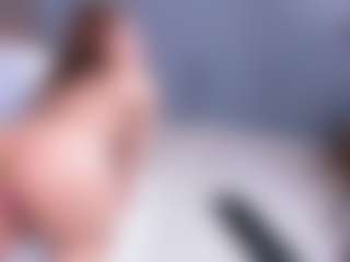 MadisonLema's Live Sex Cam Show
