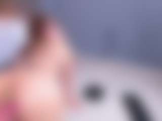 MadisonLema's Live Sex Cam Show