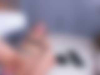 MadisonLema's Live Sex Cam Show