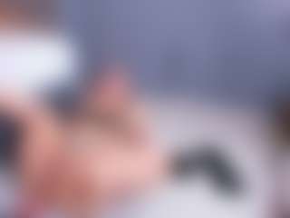 MadisonLema's Live Sex Cam Show