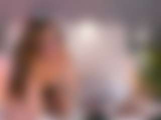 MadisonLema's Live Sex Cam Show