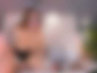 MadisonLema's Live Sex Cam Show
