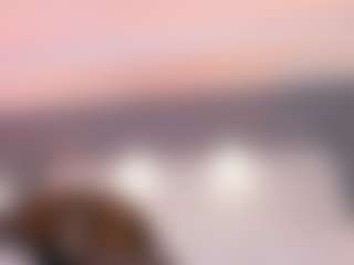 MadisonLema's Live Sex Cam Show