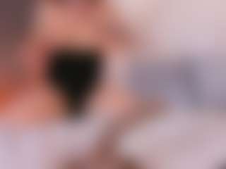 MadisonLema's Live Sex Cam Show