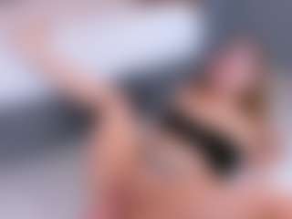 MadisonLema's Live Sex Cam Show