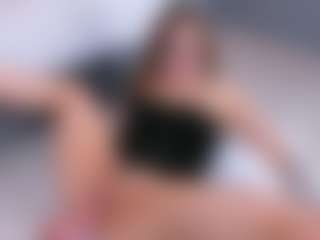 MadisonLema's Live Sex Cam Show