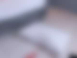 MadisonLema's Live Sex Cam Show