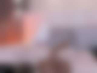 MadisonLema's Live Sex Cam Show
