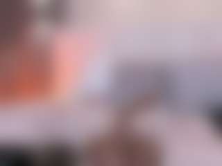 MadisonLema's Live Sex Cam Show