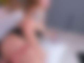 MadisonLema's Live Sex Cam Show