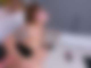 MadisonLema's Live Sex Cam Show