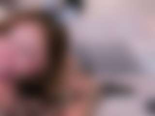 MadisonLema's Live Sex Cam Show