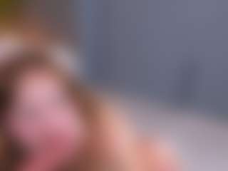 MadisonLema's Live Sex Cam Show